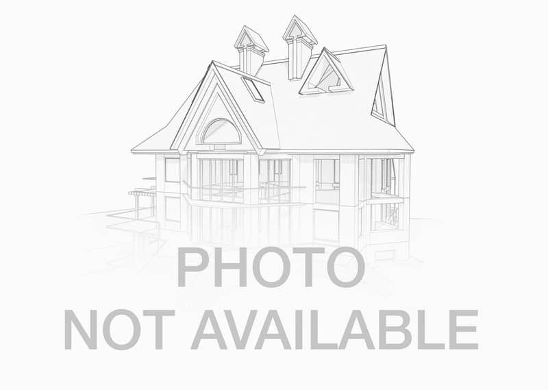400 LOCUST STREET , Halifax, PA 17032